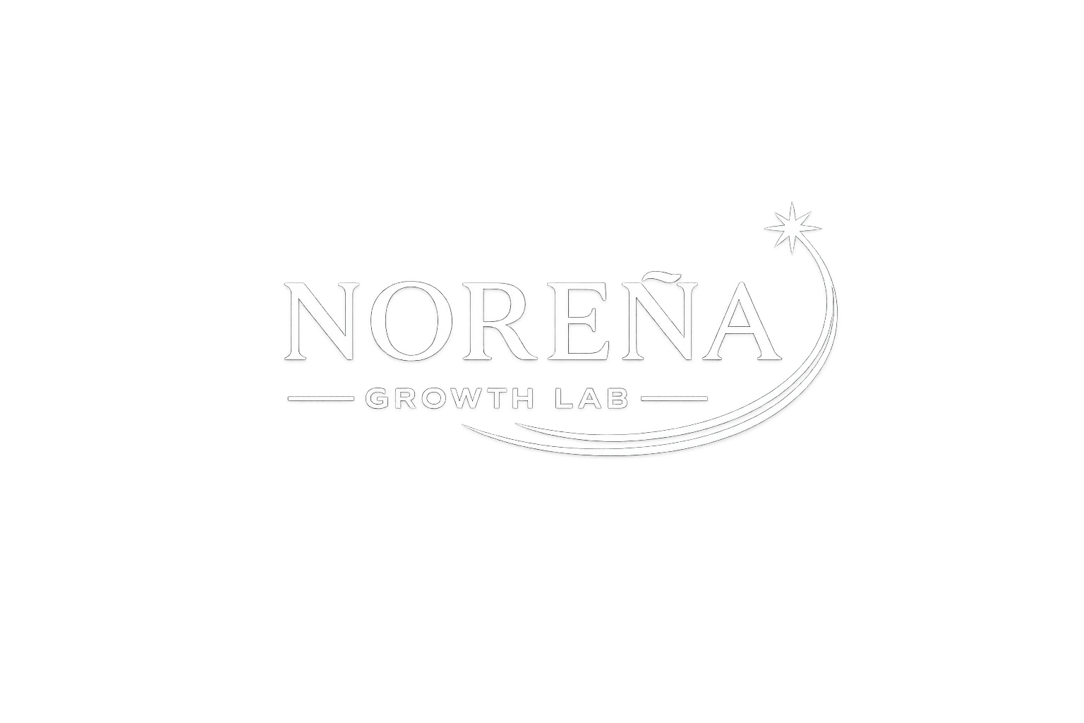 Noreña